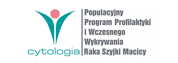 ico_cytologia