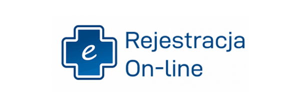 ico_erejestracja