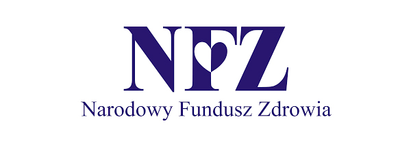 ico_nfz