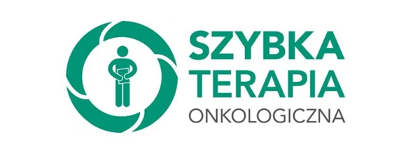 ico_onkologia