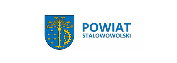 ico_starostwo