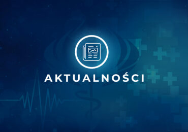 KONKURS OFERT NA BADANIA ULTRASONOGRAFICZNE (USG)