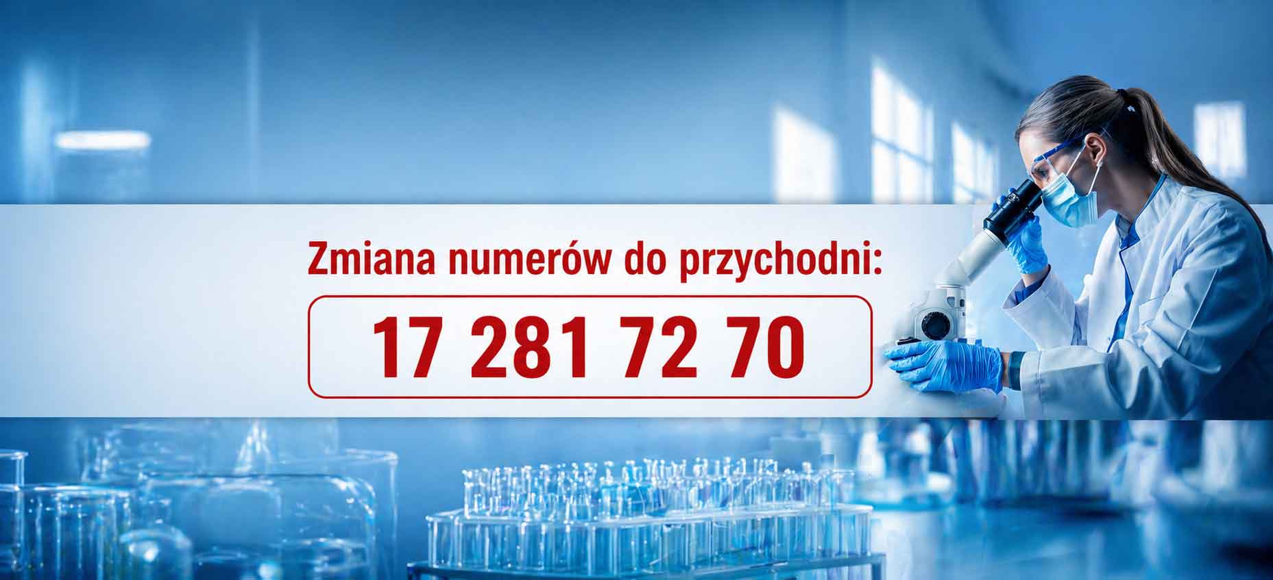 zmiana-numerow