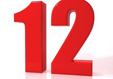 MEDYCYNA PRACY – NOWA LOKALIZACJA – GABINET NR 12